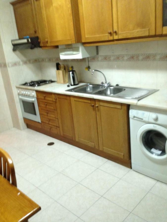 Miguel Torga Gold Apartman Coimbra Kültér fotó