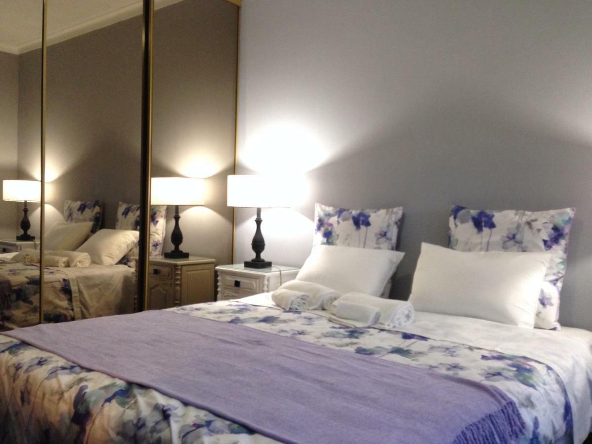 Miguel Torga Gold Apartman Coimbra Kültér fotó