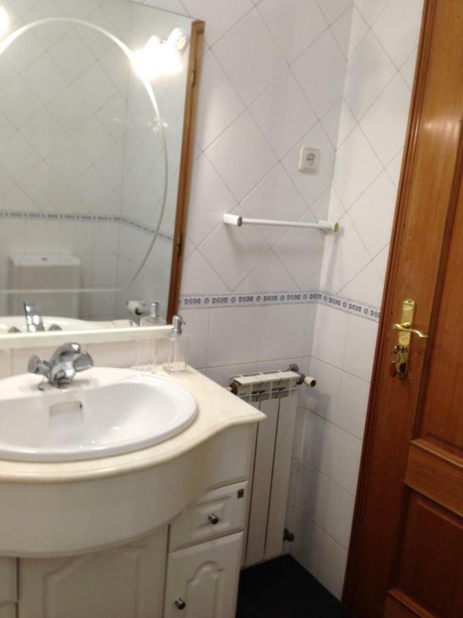 Miguel Torga Gold Apartman Coimbra Kültér fotó