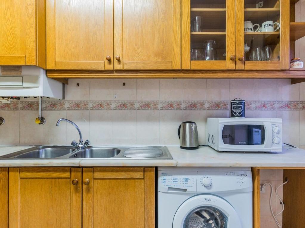 Miguel Torga Gold Apartman Coimbra Kültér fotó